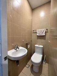 Jalan Lim Tai See (D10), Terrace #635532021